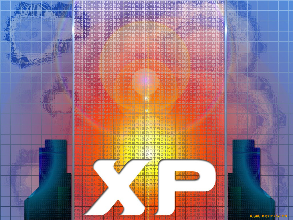 , windows, xp